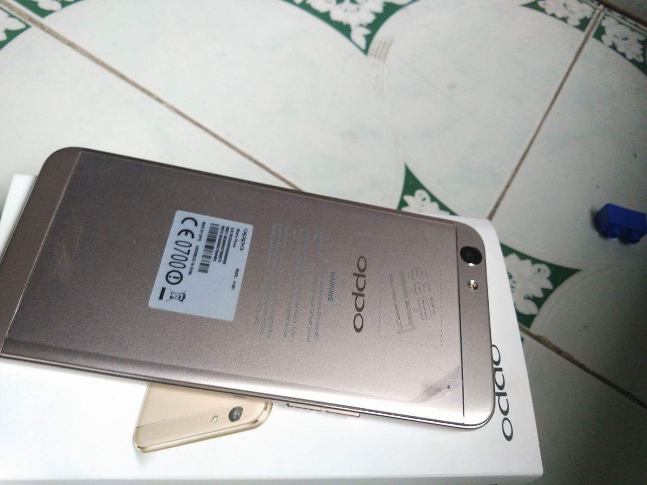received_948069075323084.jpeg