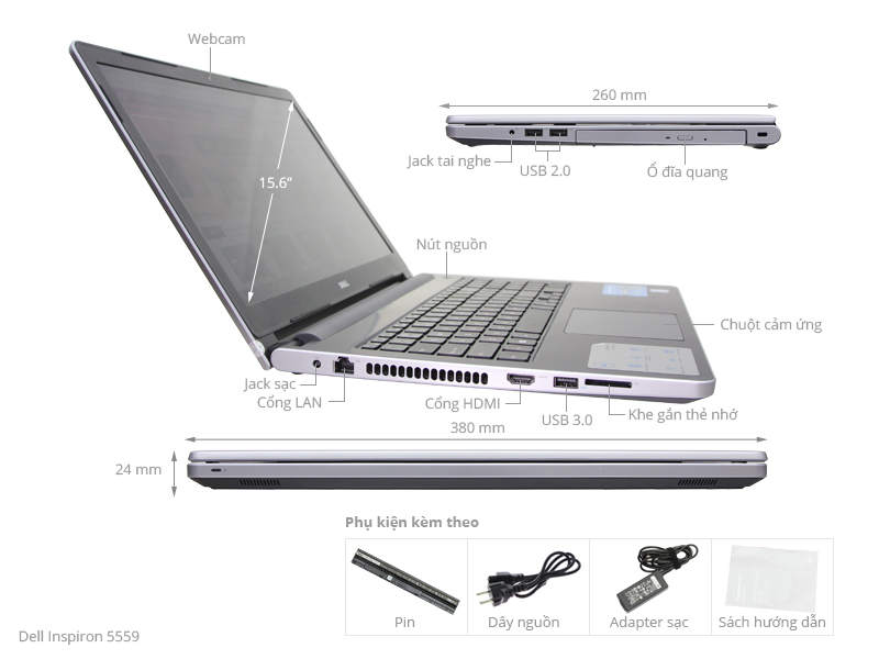 DELL 5559.jpg