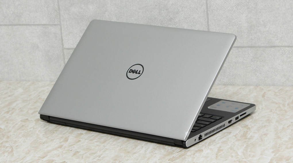 dell-inspiron-5559-i5-6200u-4gb-500gb-win10-office-bac-org-2.jpg