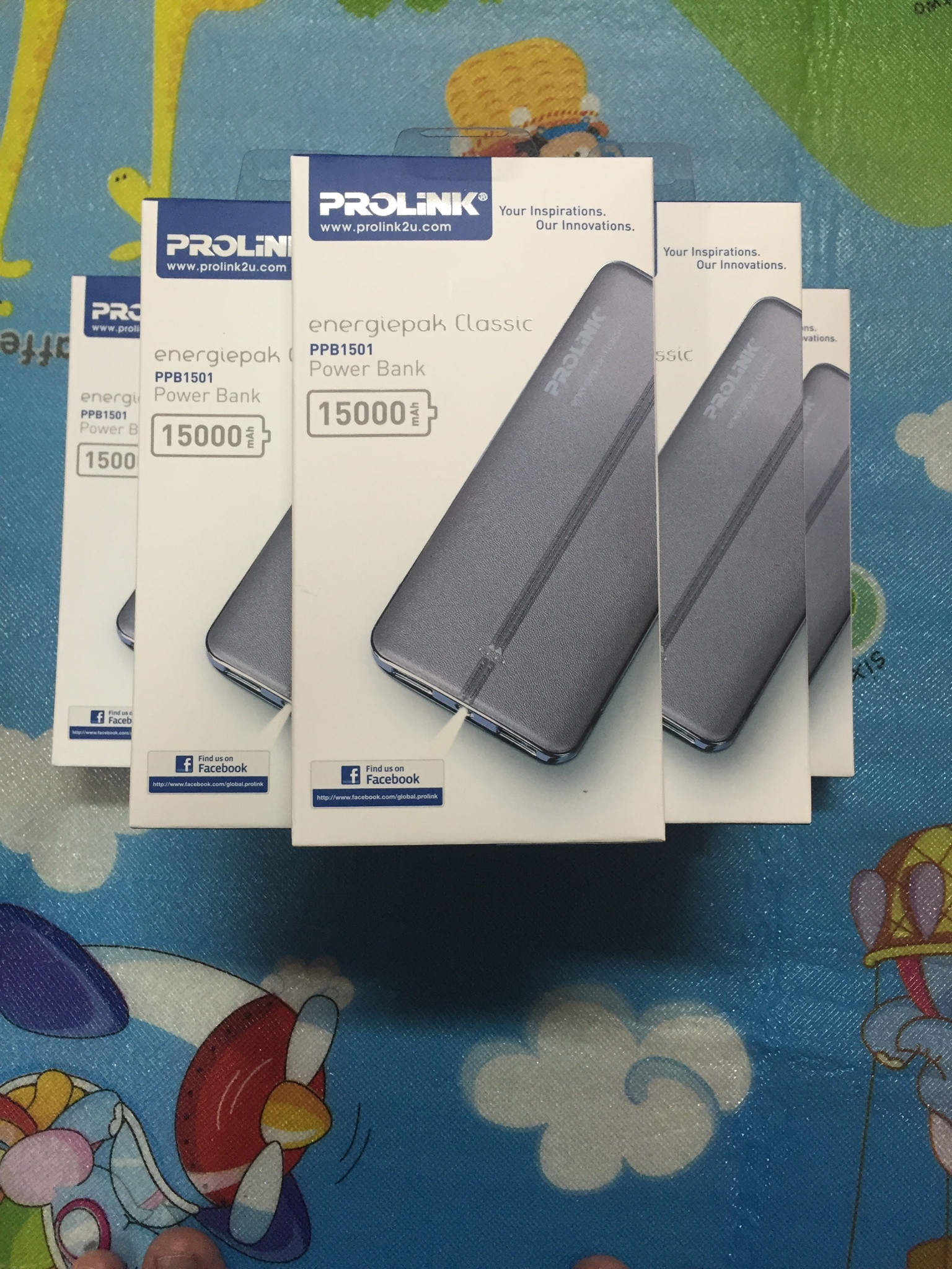 z550411257053_725e2a04be606dab60b4cf527a723ca4.jpg