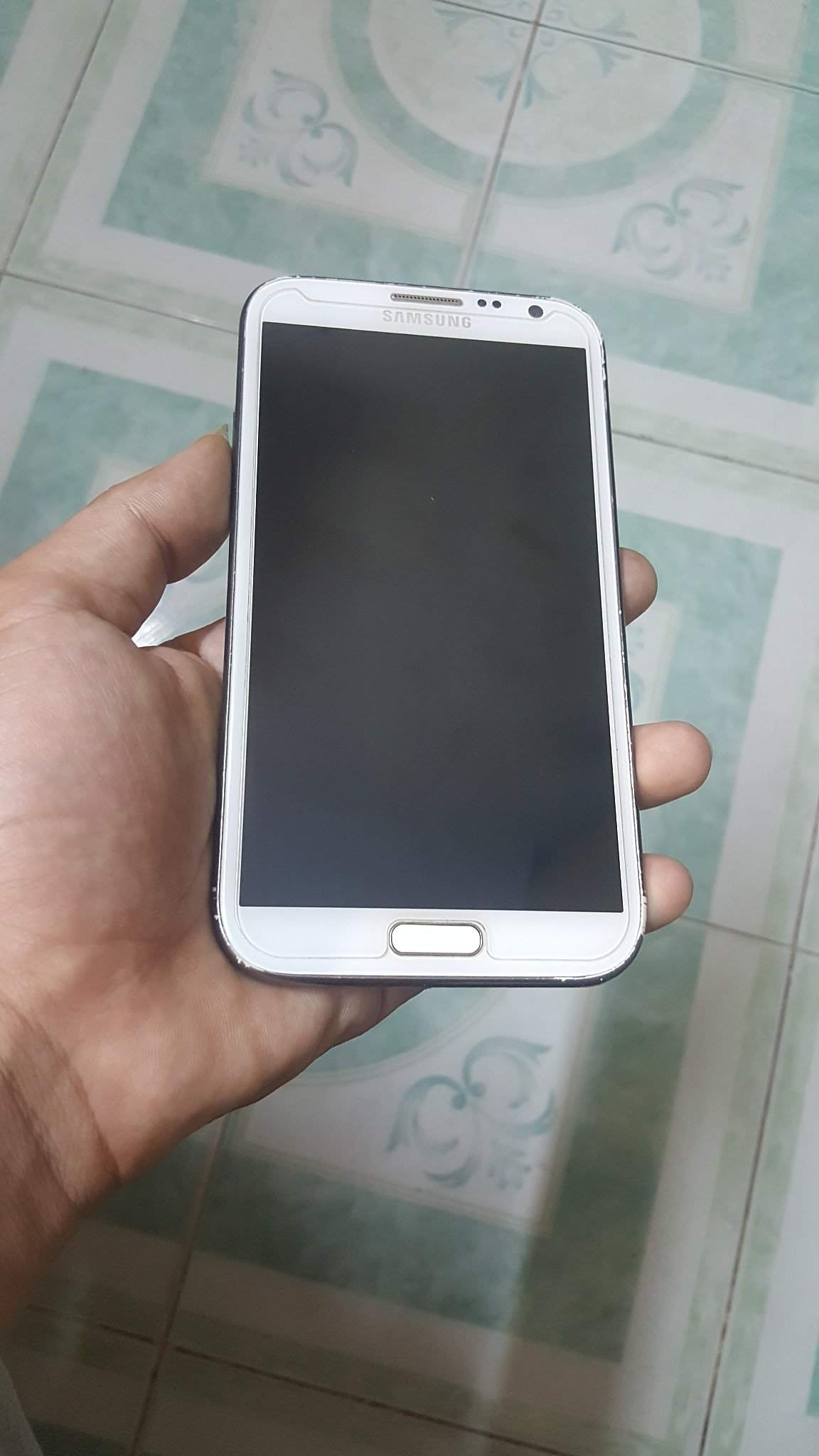 ss note 2 tr (1).jpg