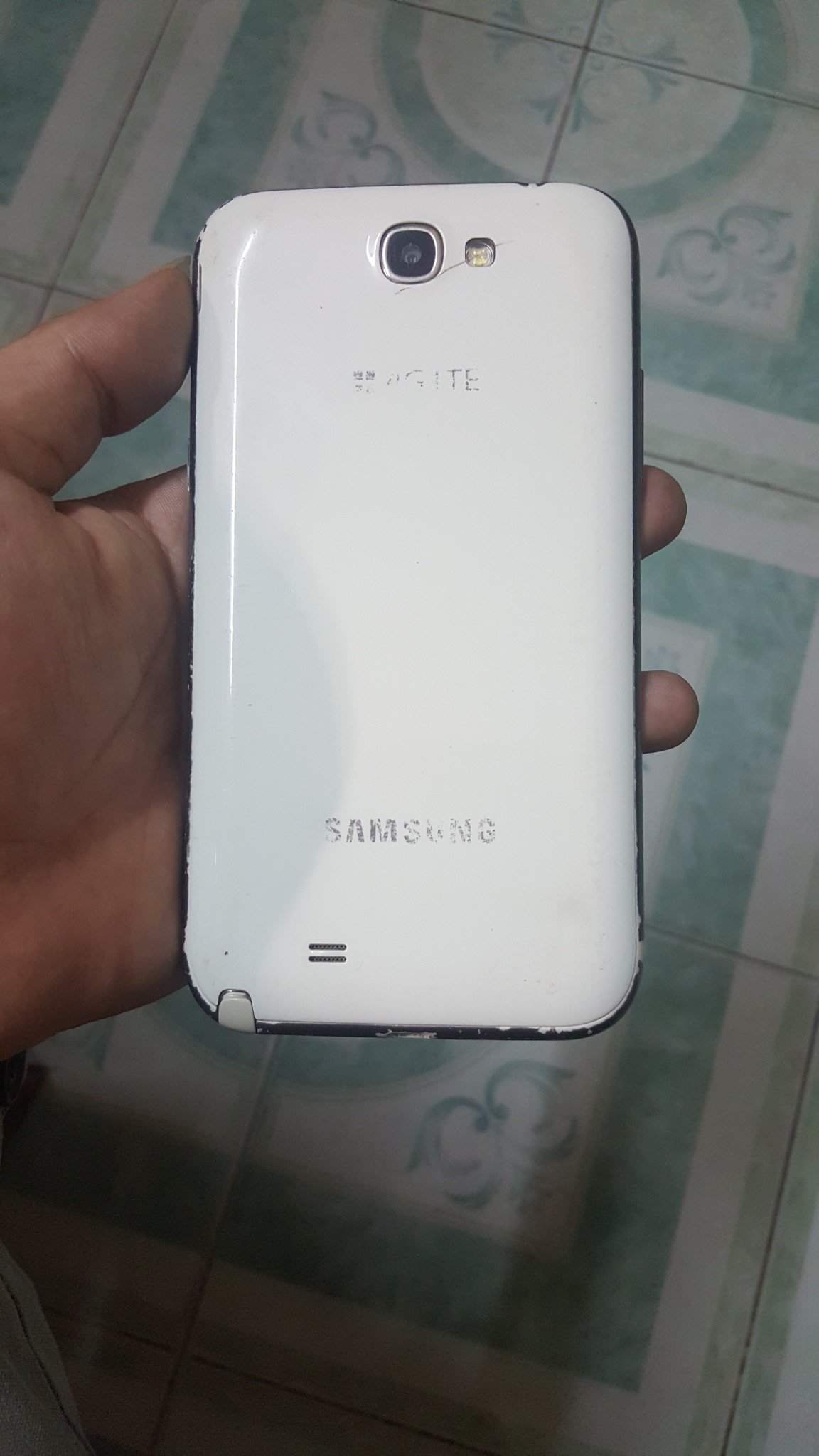 ss note 2 tr (2).jpg