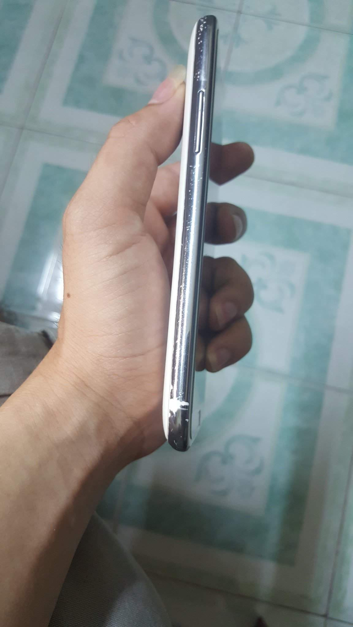 ss note 2 tr (3).jpg