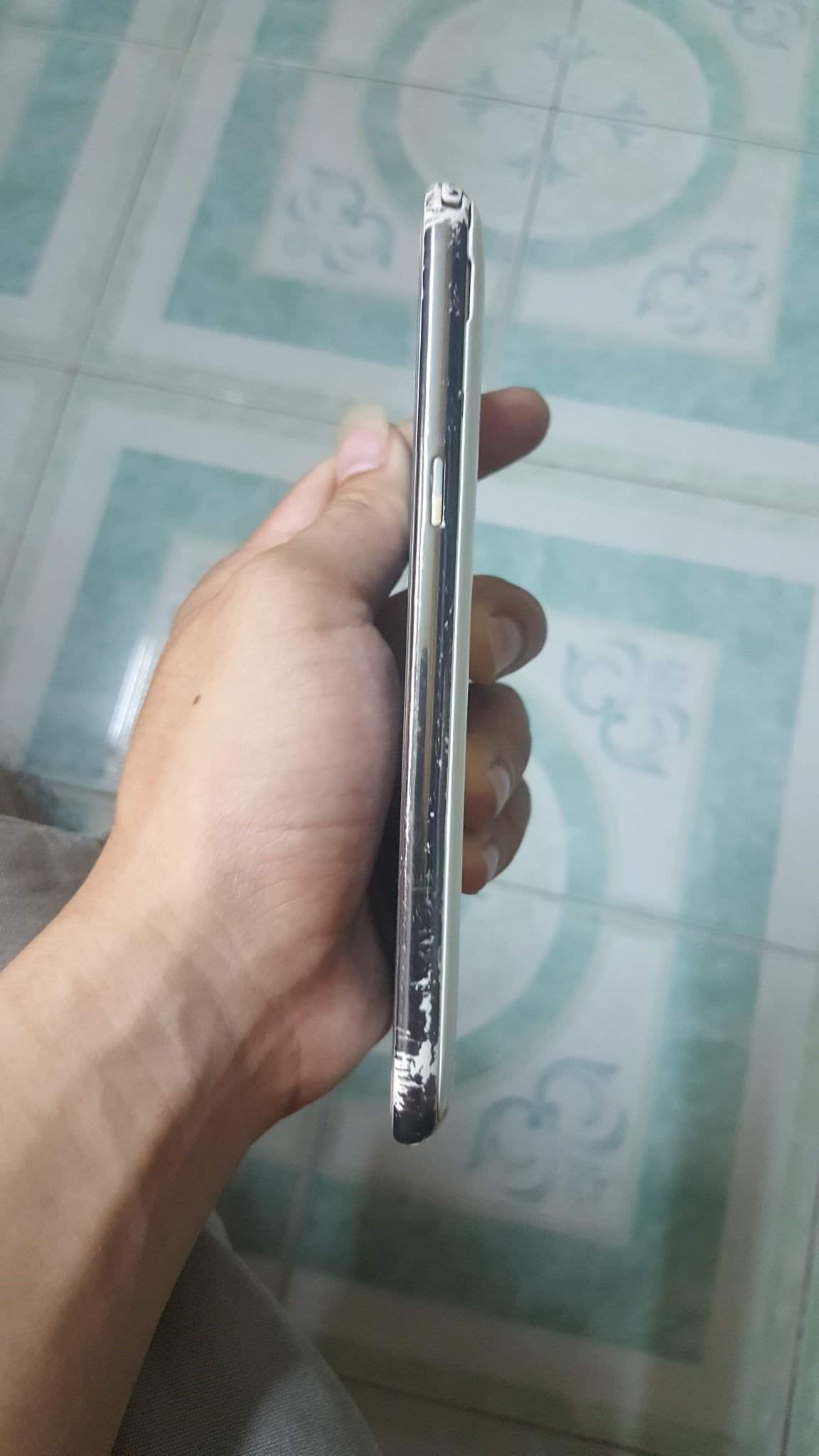 ss note 2 tr (4).jpg