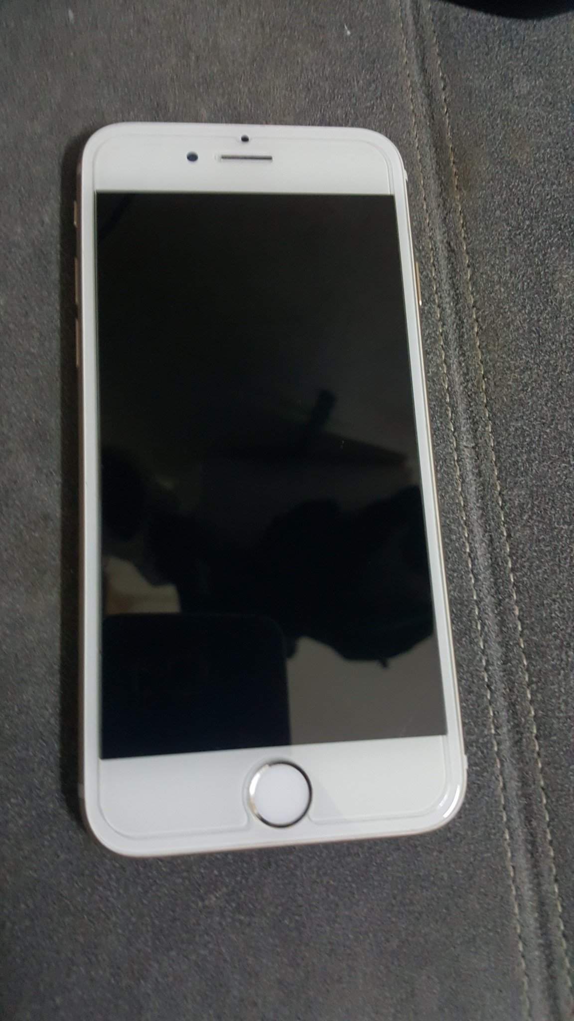 ip6 16gb gold (4).jpg