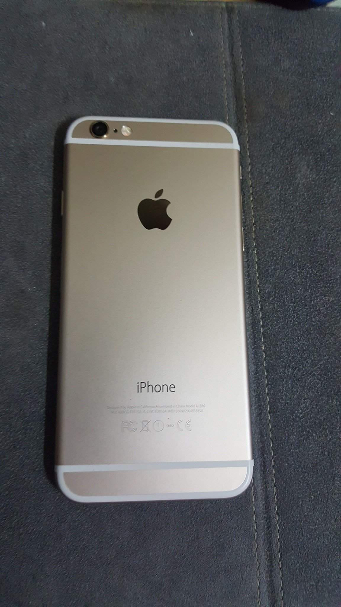 ip6 16gb gold (1).jpg