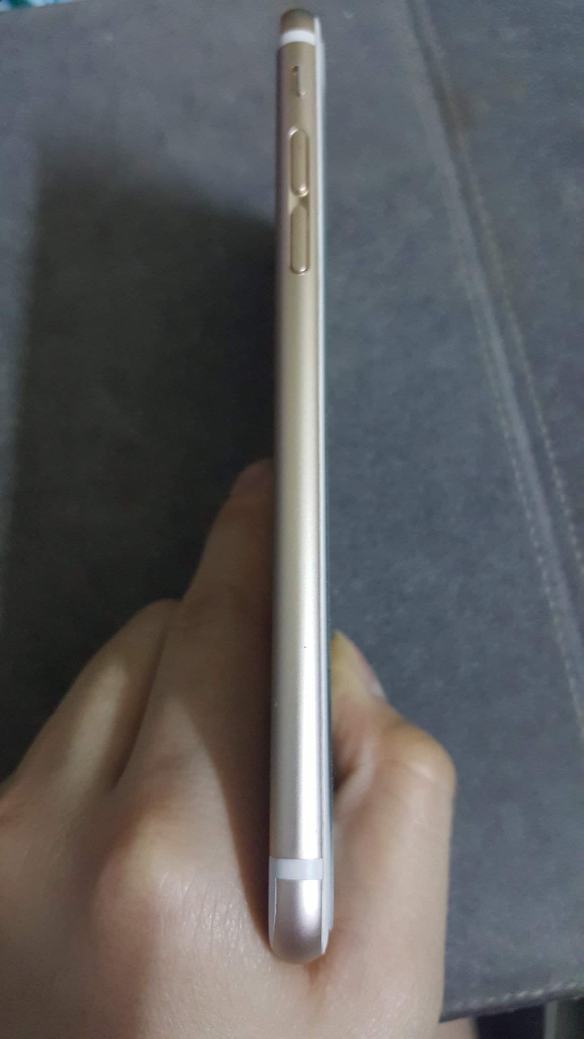 ip6 16gb gold (2).jpg