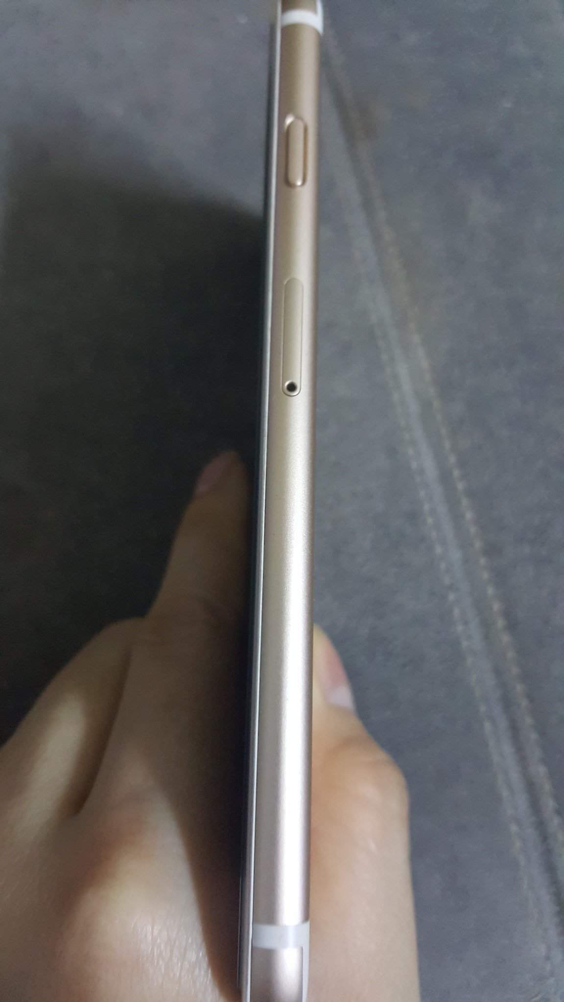ip6 16gb gold (3).jpg