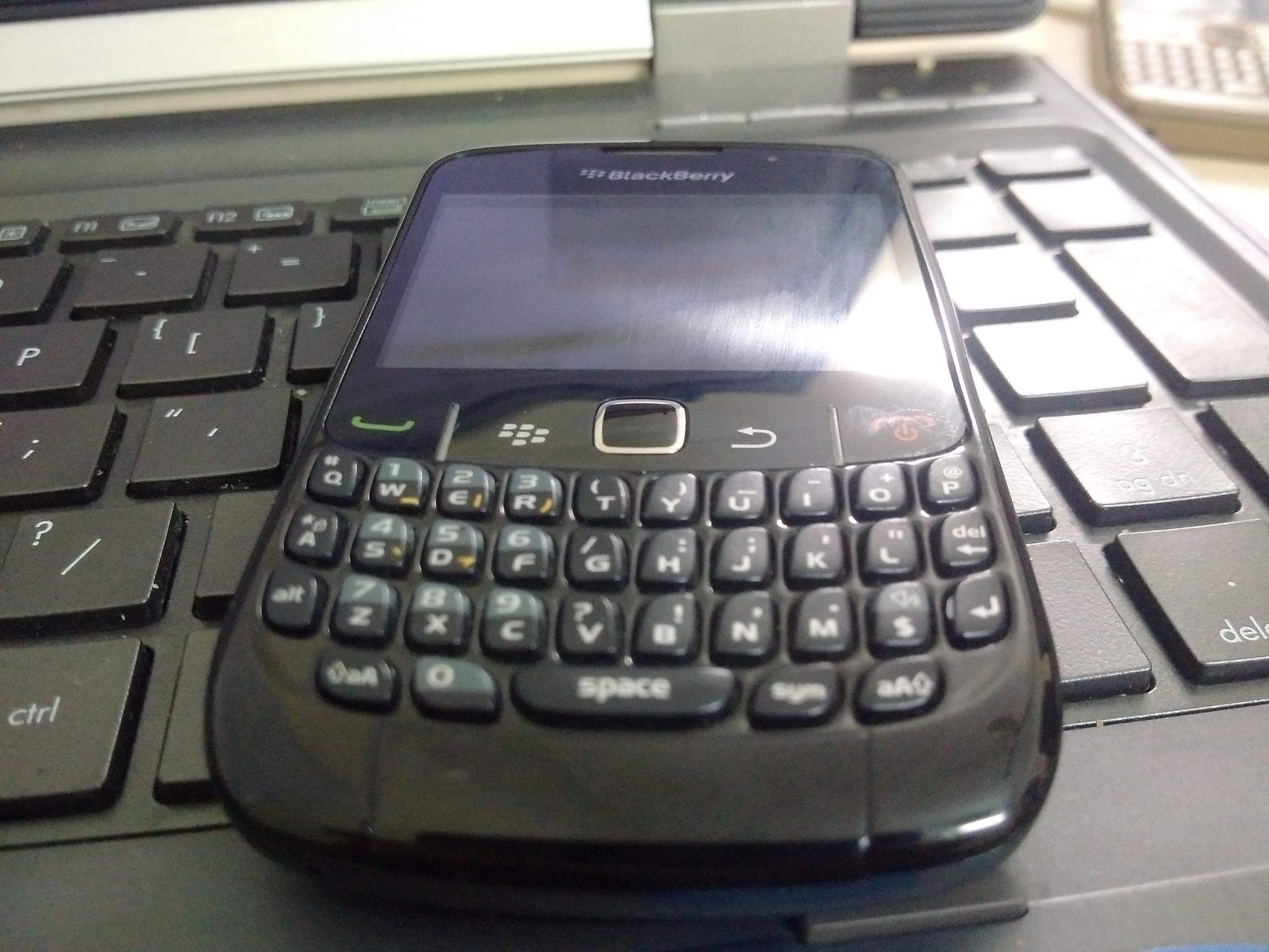 15844286_1166971903415908_8908657553580463457_o.jpg