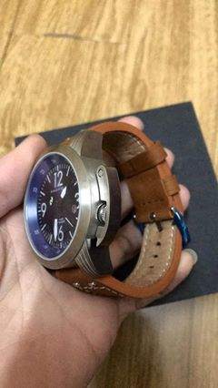 15780803_1692091450816735_1039798445547565383_n.jpg