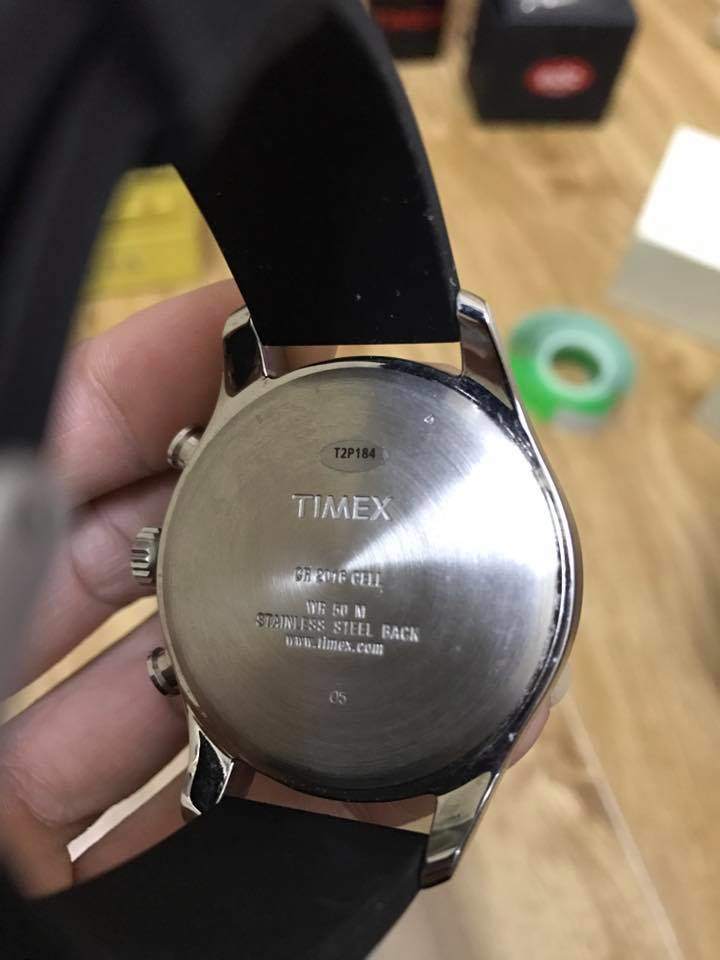 15781471_1692590994100114_672931519779005585_n.jpg