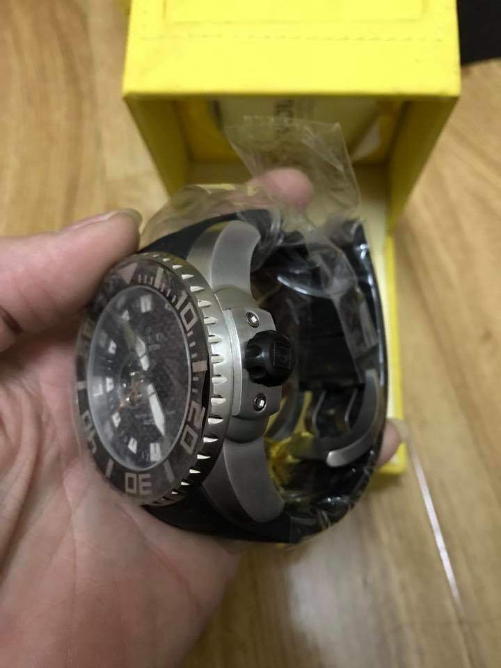 15823085_1692646870761193_6303811436253642061_n.jpg
