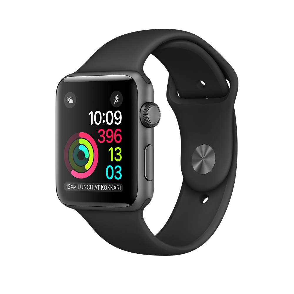 alu-spacegray-sport-black-gallery1_GEO_US.jpeg