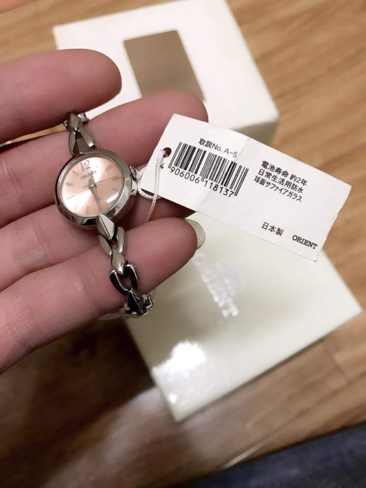 15726765_1690977334261480_1910562292753751902_n.jpg
