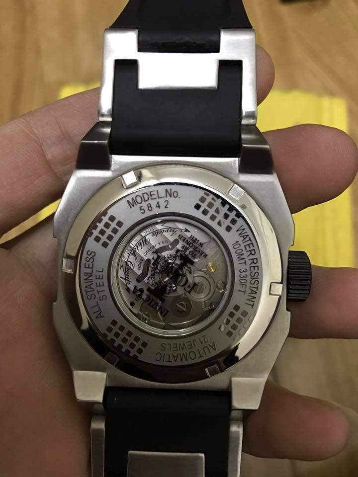15825796_1692640867428460_6642139153507927260_n.jpg