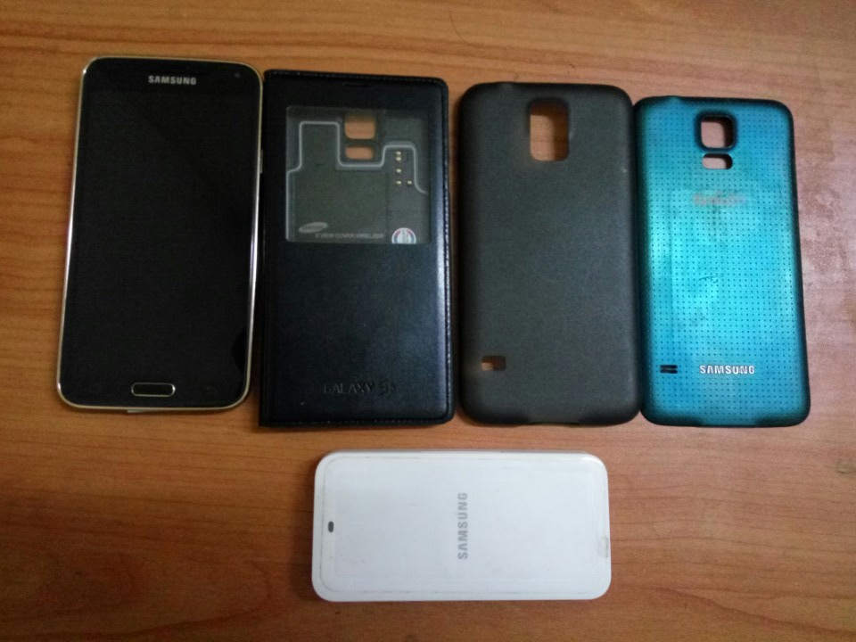 z553414839966_9fadb98aa87e4b7b60459c82ab4e9d58.jpg