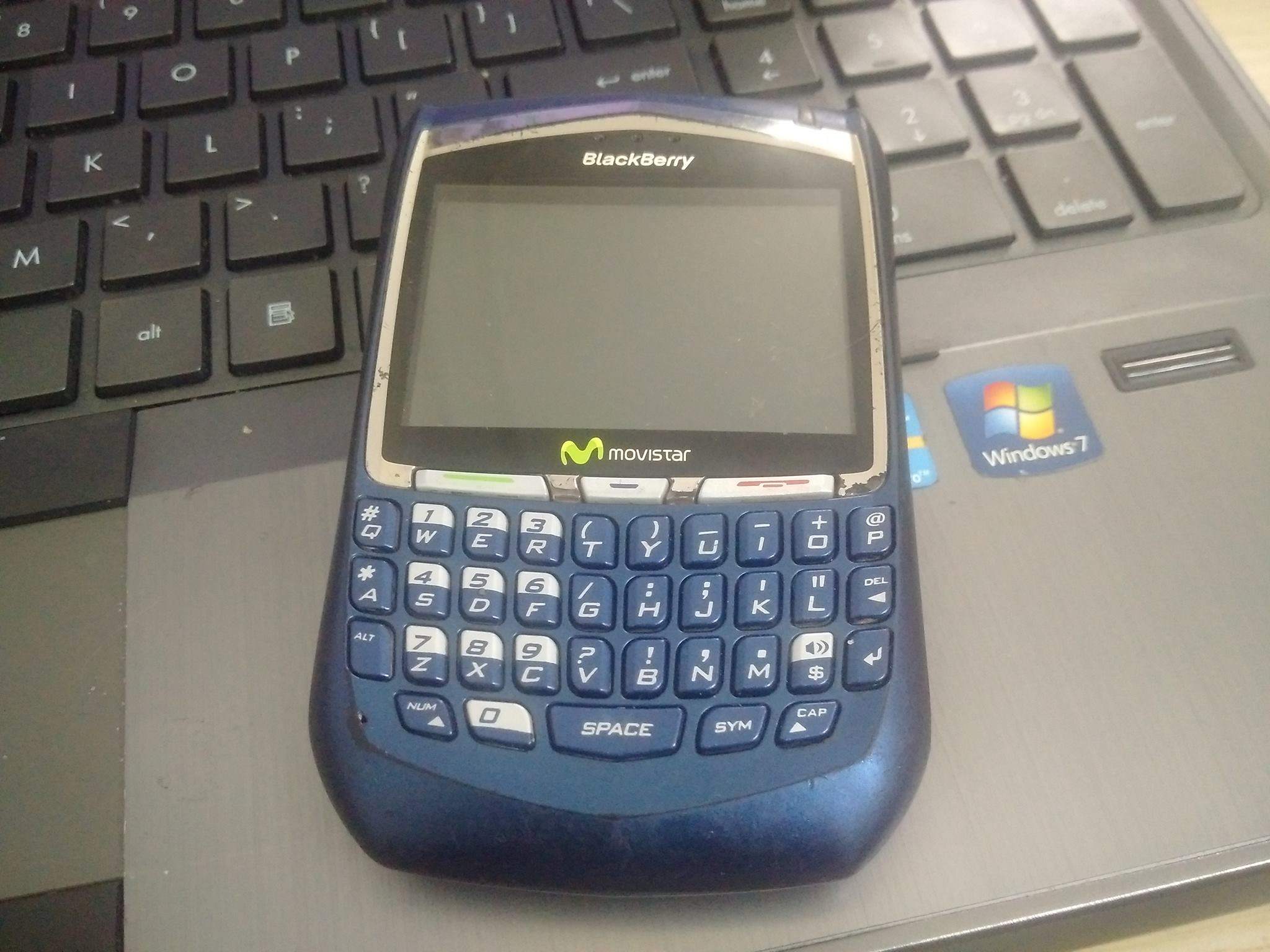 15800601_1167533933359705_65012660076543458_o.jpg