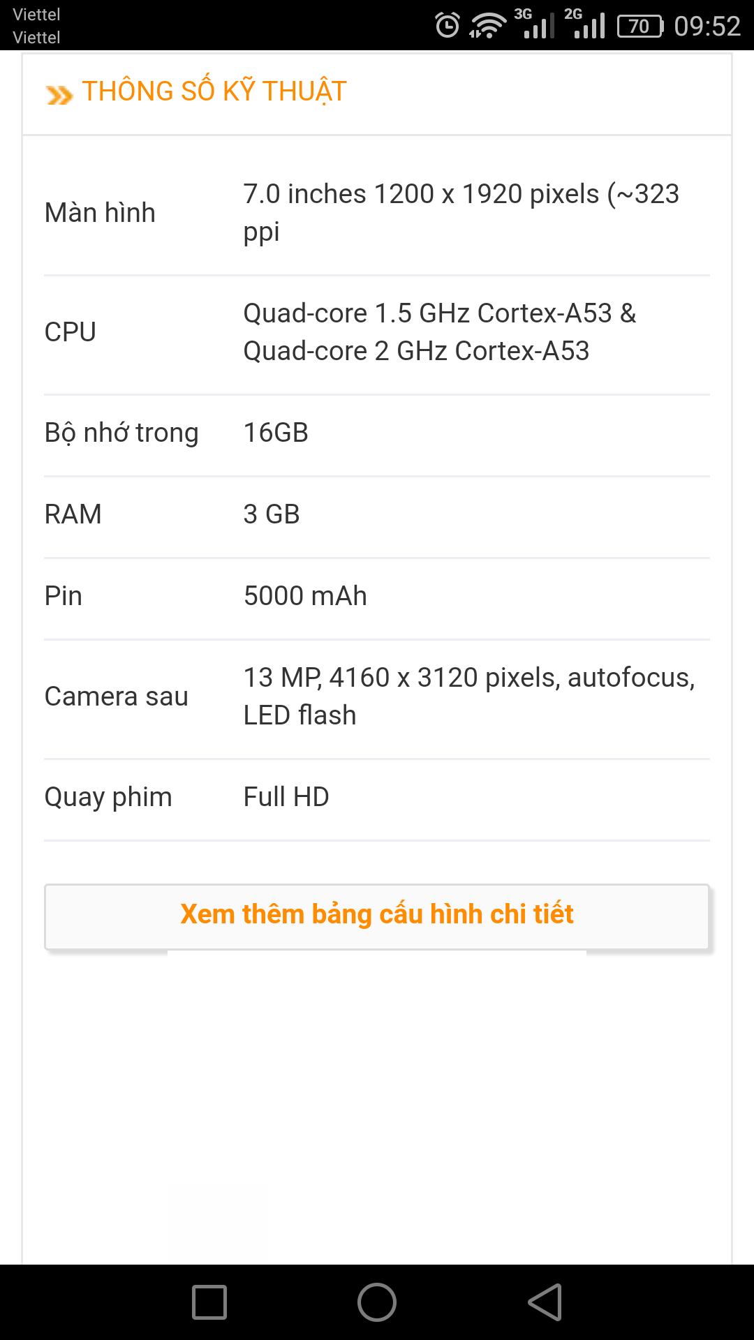 Screenshot_2017-01-06-09-52-14.png