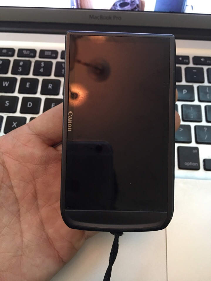 1483671785509_3379.jpg