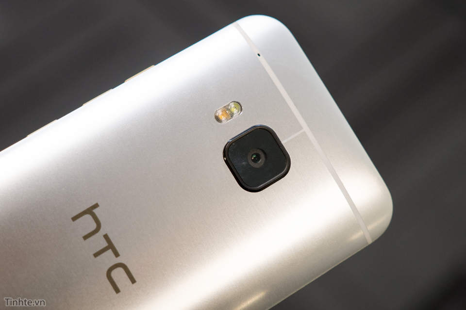 3031565_Tinhte_HTC_One_M9_review-3.jpg