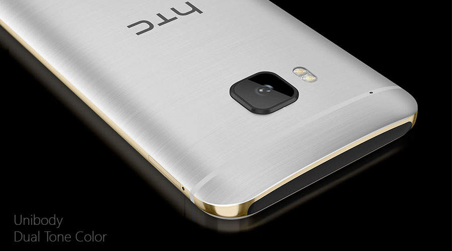 htc-one-m9-1.jpg