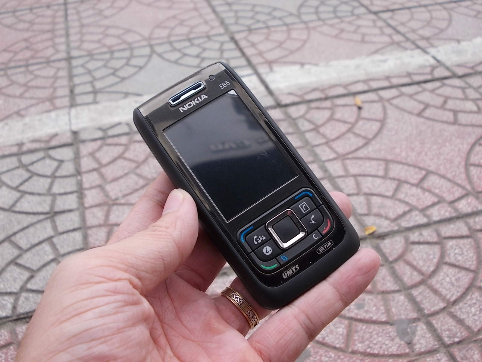 DSCN6030.JPG