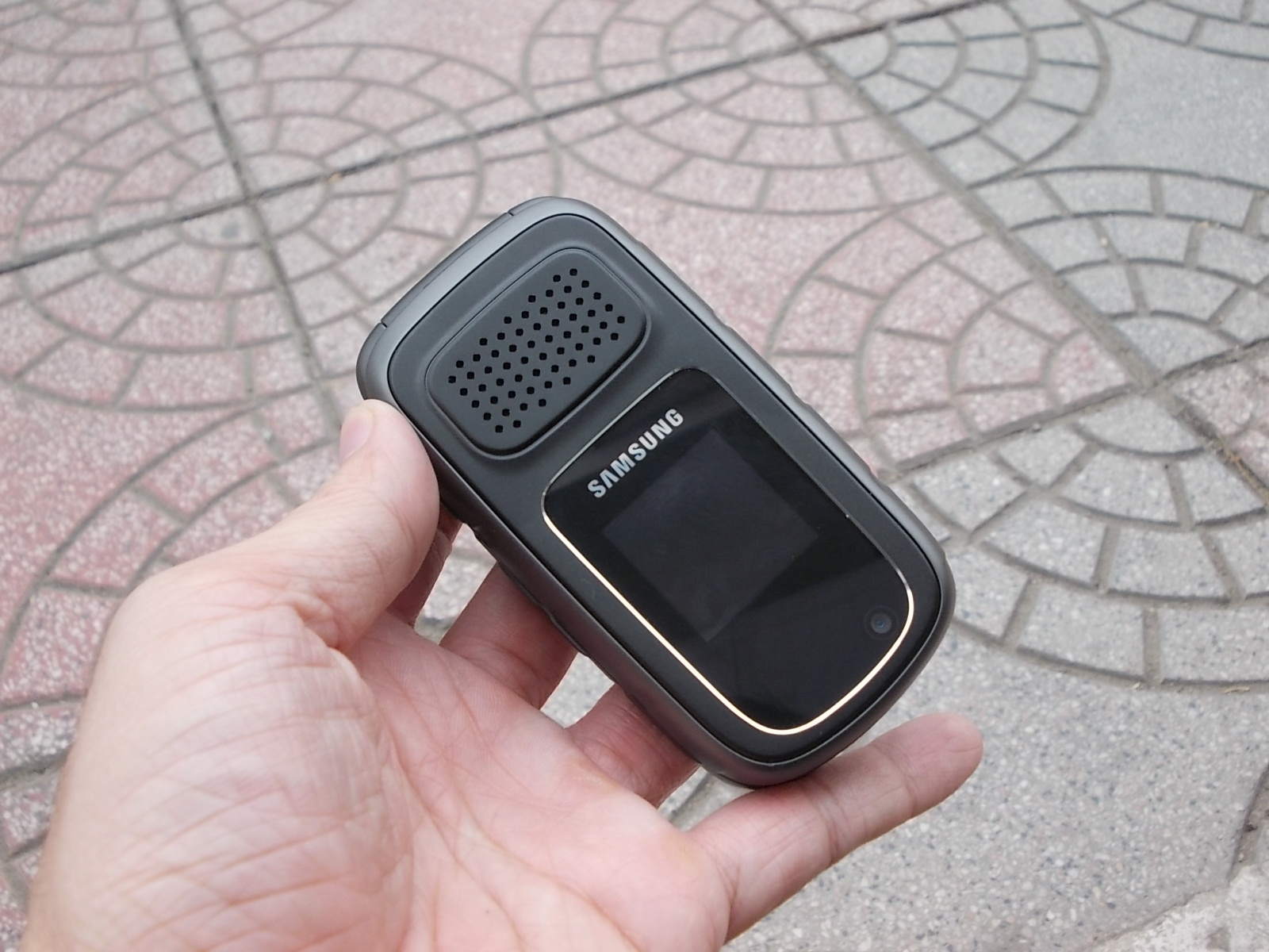 DSCN6896.JPG