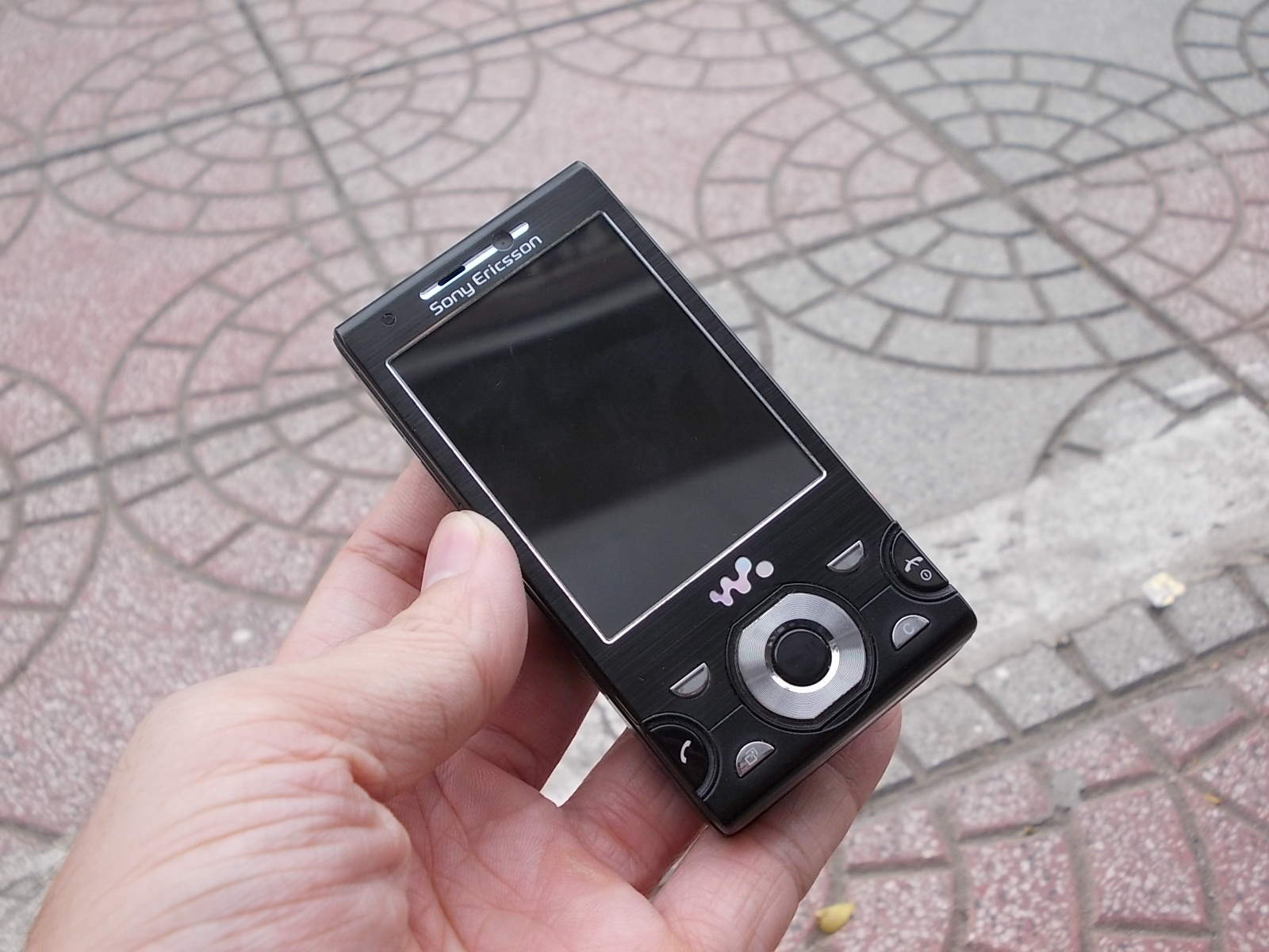 DSCN6903.JPG