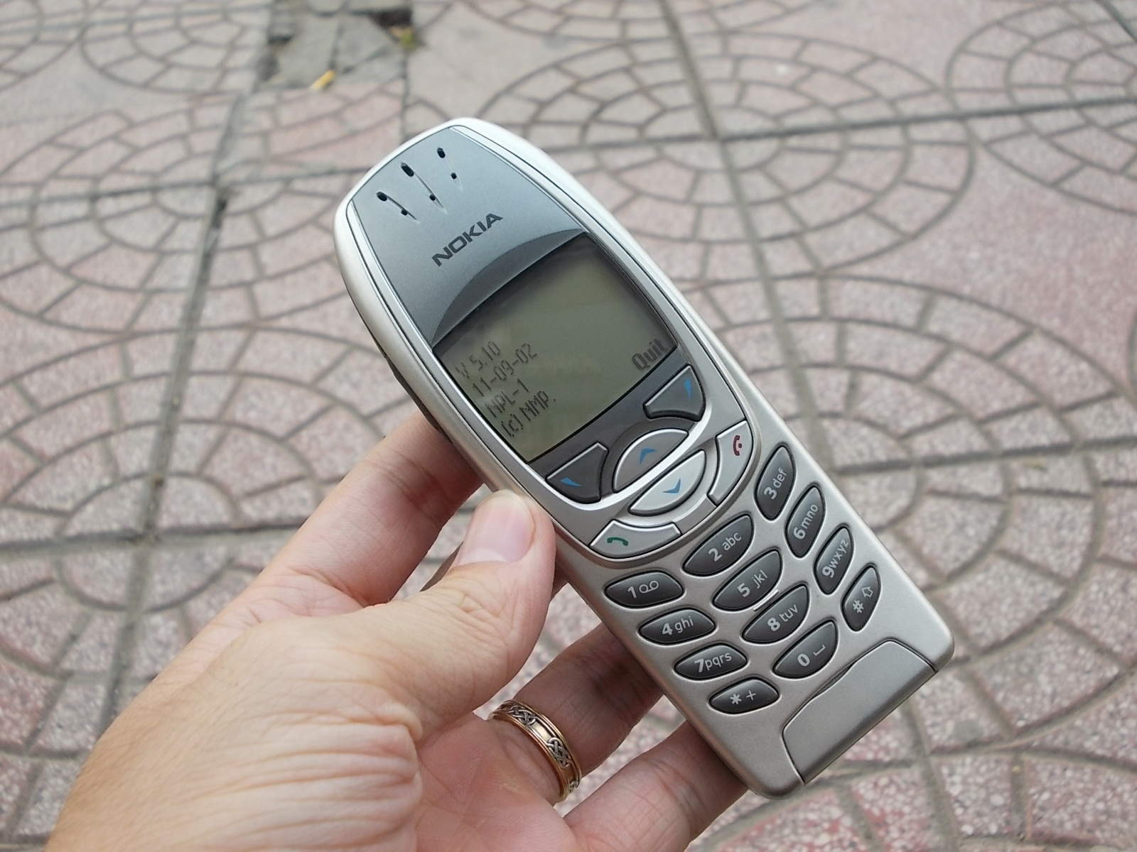 DSCN6880.JPG