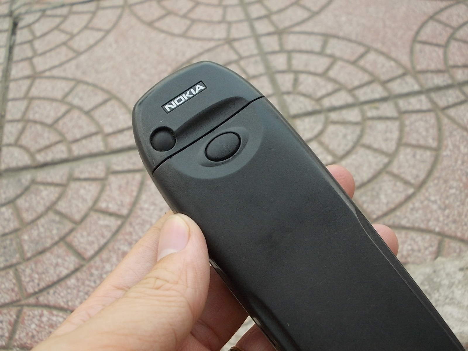 DSCN6883.JPG
