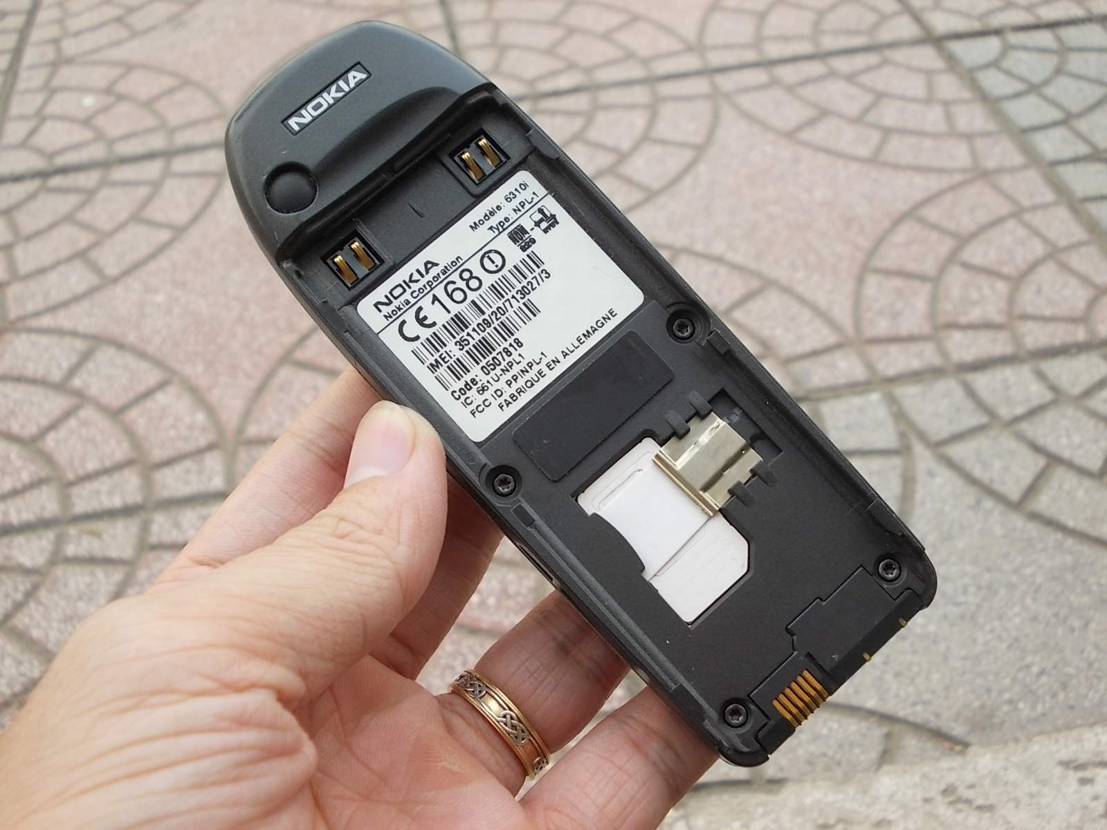 DSCN6885.JPG