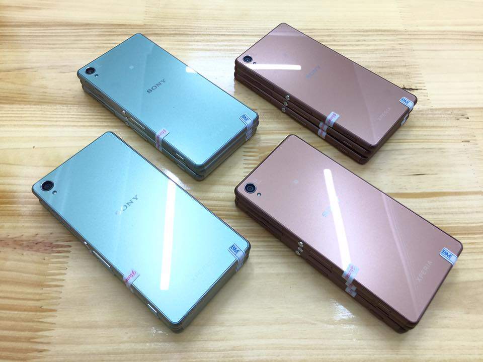 15871559_1642420755773714_6122090780268543858_n.jpg