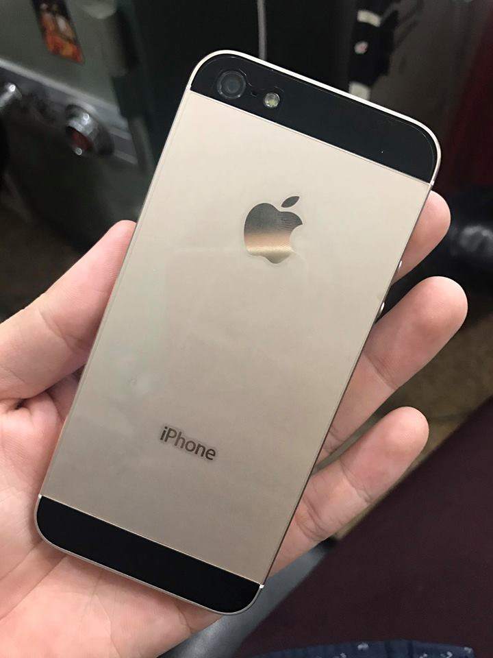15873083_1167373386650246_1183322913910713375_n.jpg