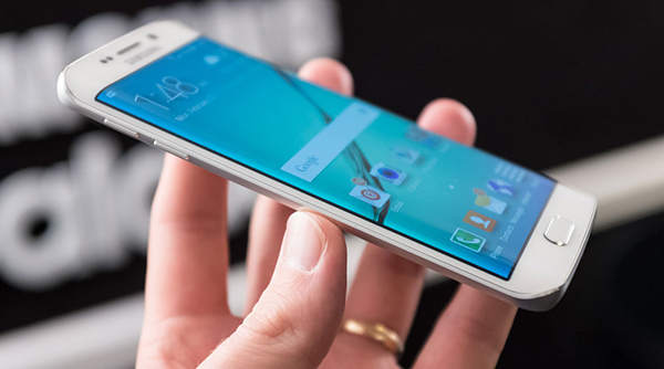 samsung-galaxy-s6-edge-org-9.jpg