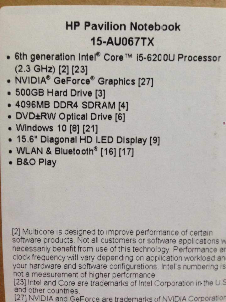 15698168_874363582701105_1112055510251081418_n.jpg