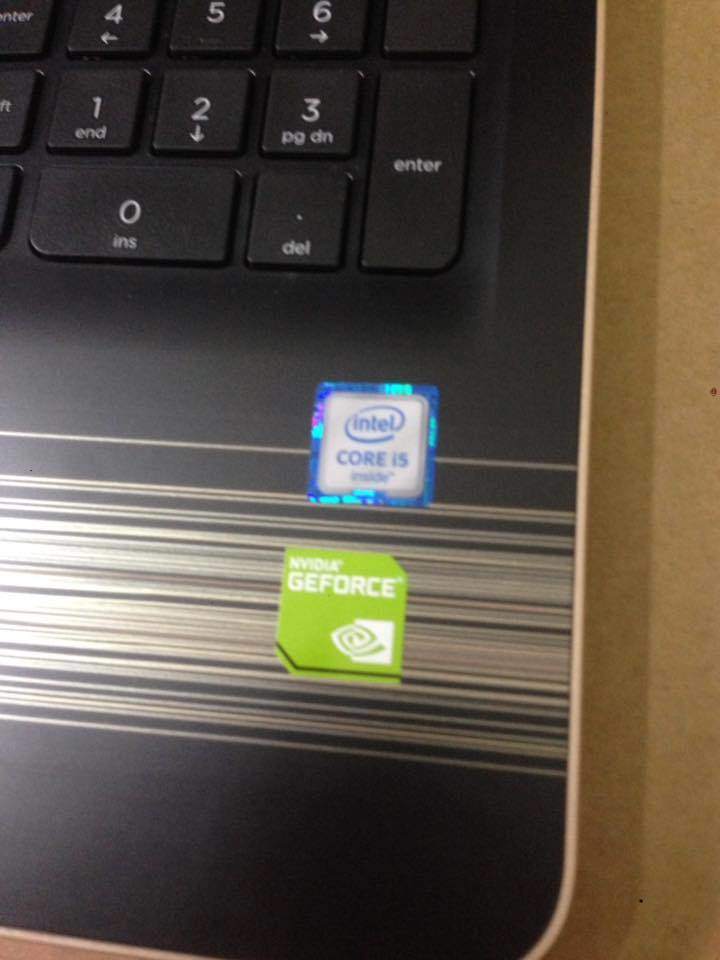 15747841_874363506034446_6978993142077607173_n.jpg