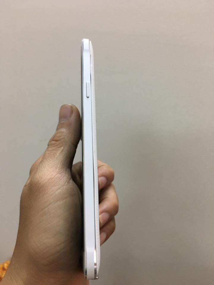 15823295_1787502621503709_8359843853363304_n.jpg
