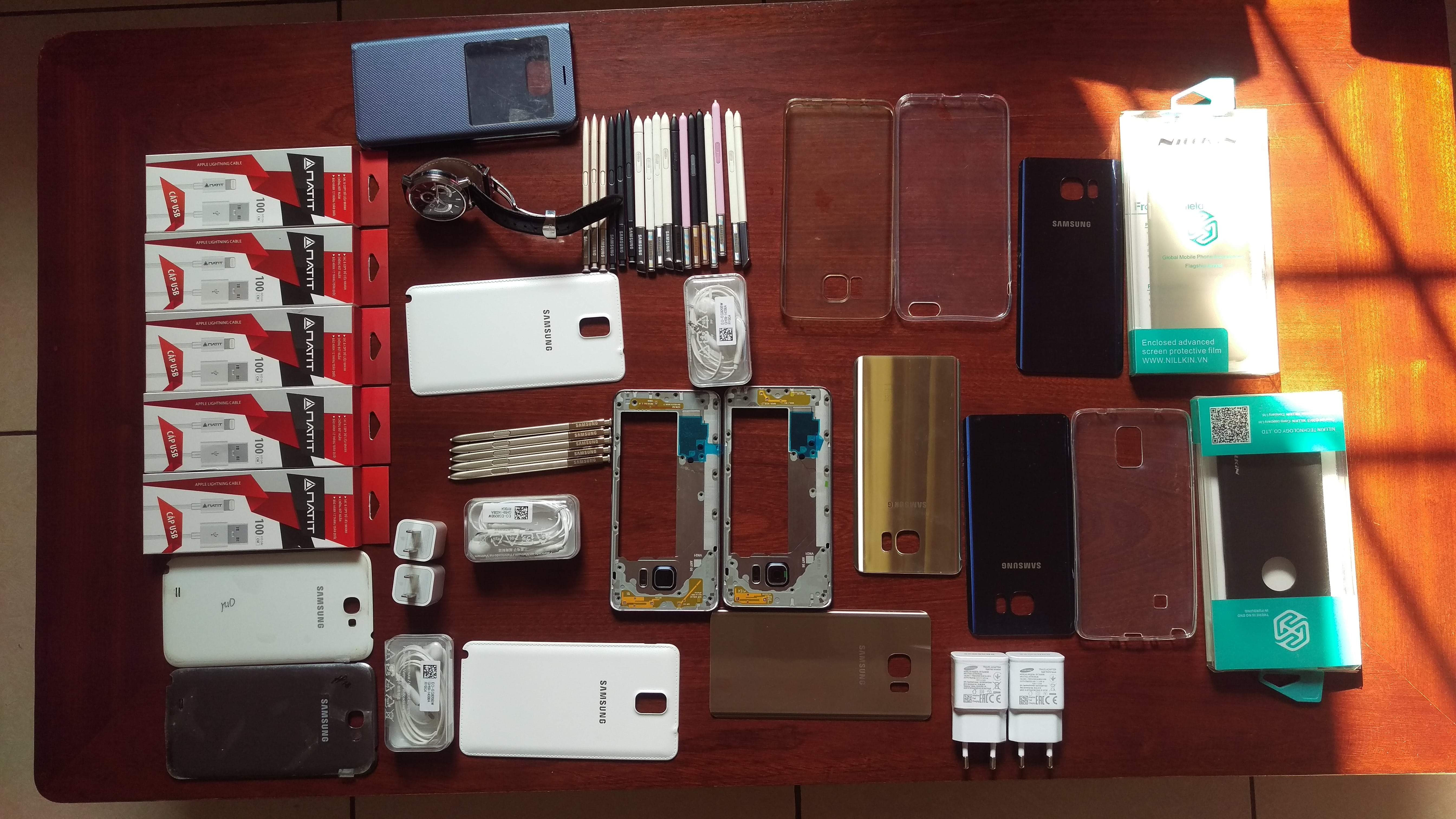 IMAG0091-min.jpg