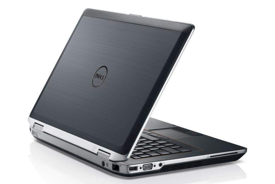 Dell-Latitude-E6420.jpg