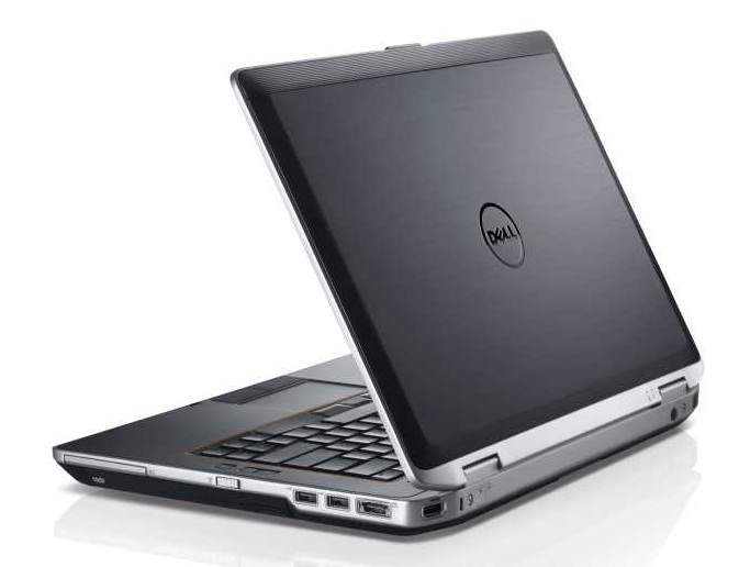 Dell-Latitude-E6420_1.jpg