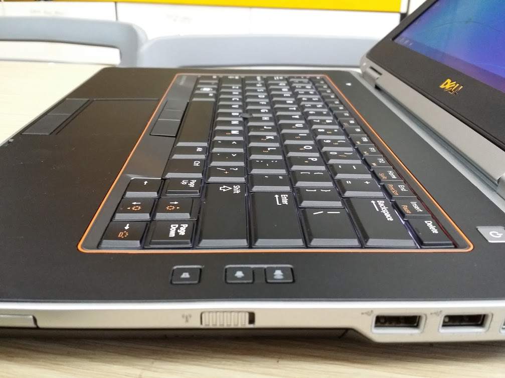 laptop-dell-e6420-2.jpg