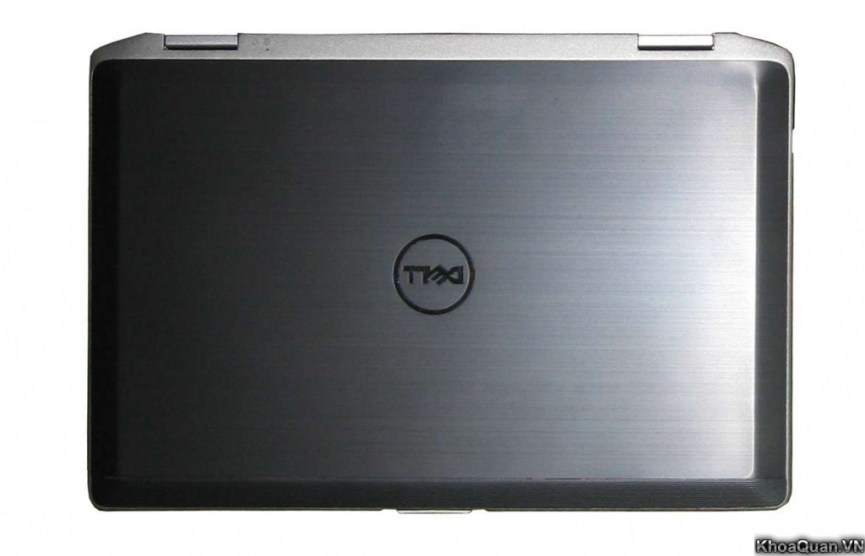 laptop-dell-e6420-3.jpg