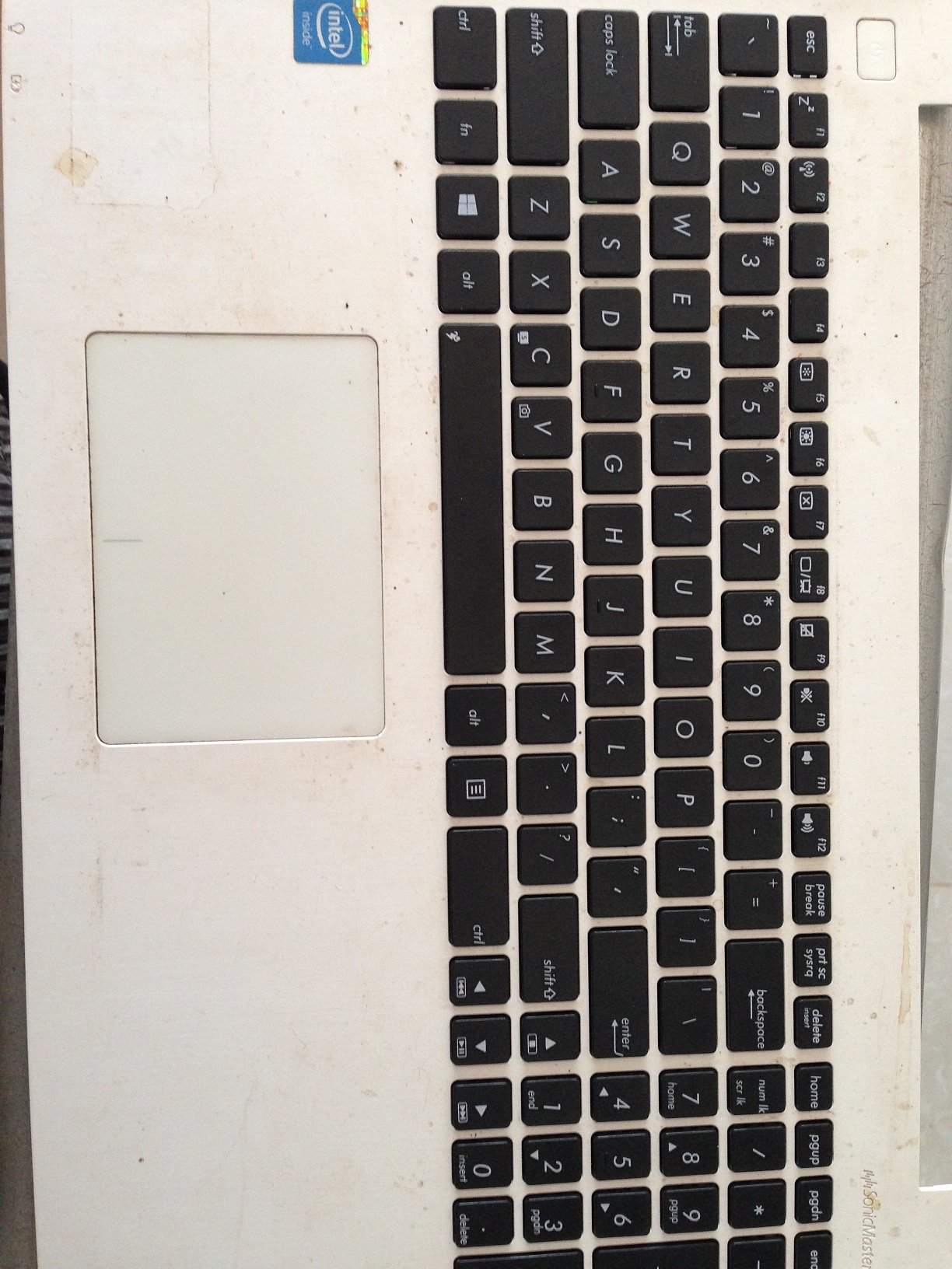 x553m.jpg