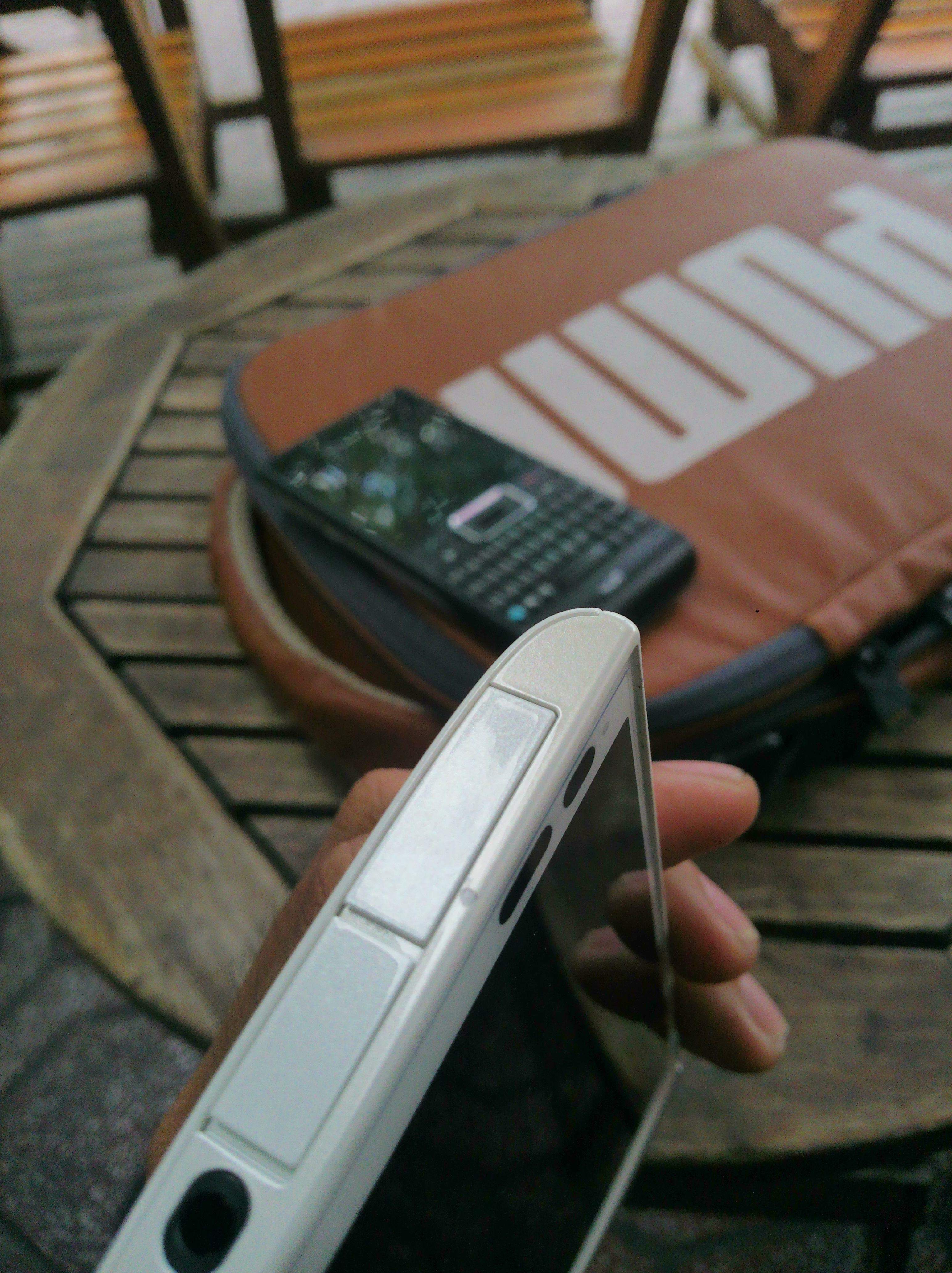 DCIM0111.jpg