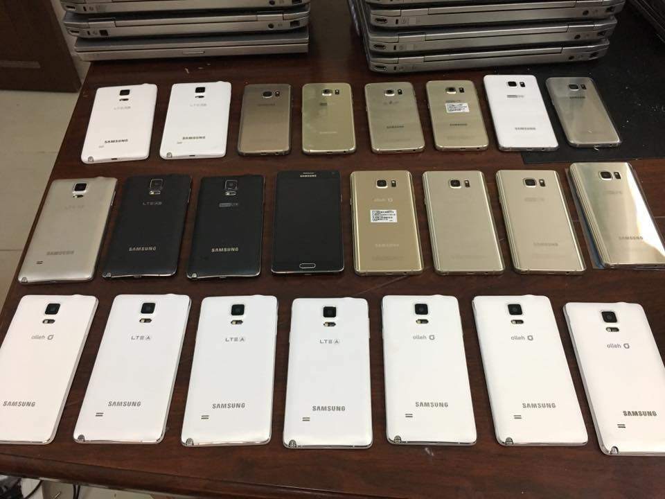 15823724_1787503041503667_6263612711660606619_n.jpg