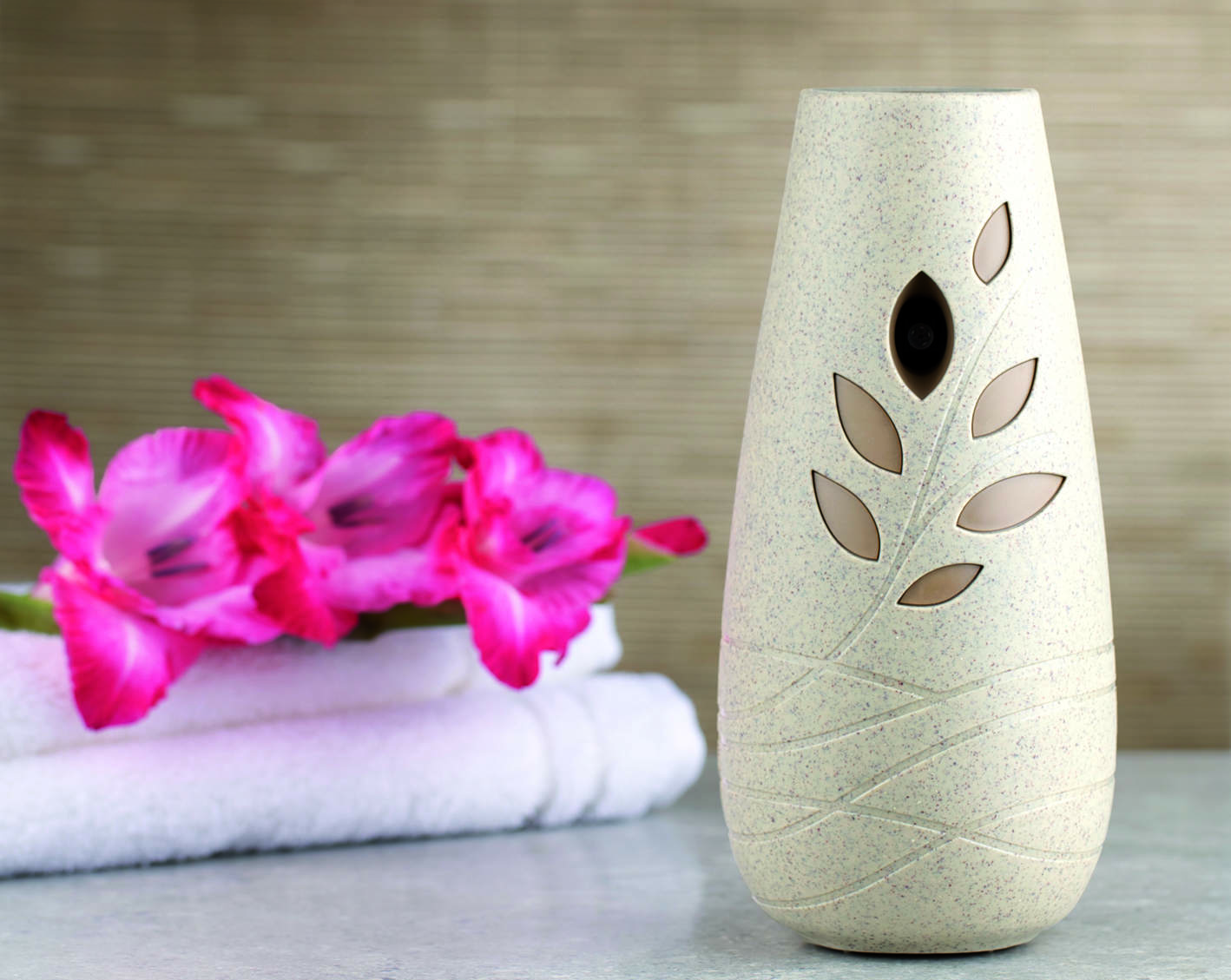 Glade-by-Brise-Automatikspray-2.jpg