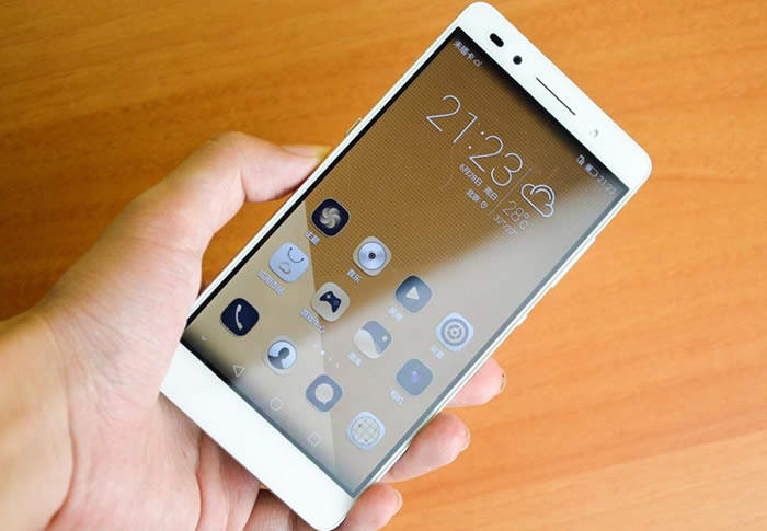 Huawei-Honor-7-smartphone-3.jpg