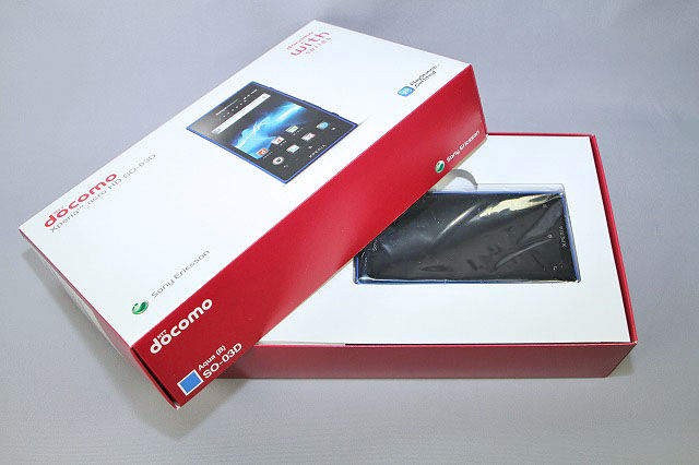 Sony-Xperia-acro-HD-Arrives-in-Japan-at-NTT-DoCoMo-3.jpg