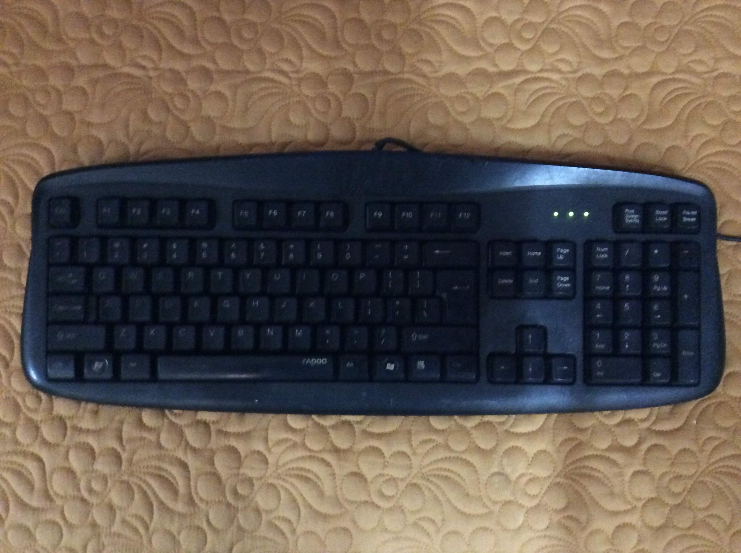 16.JPG