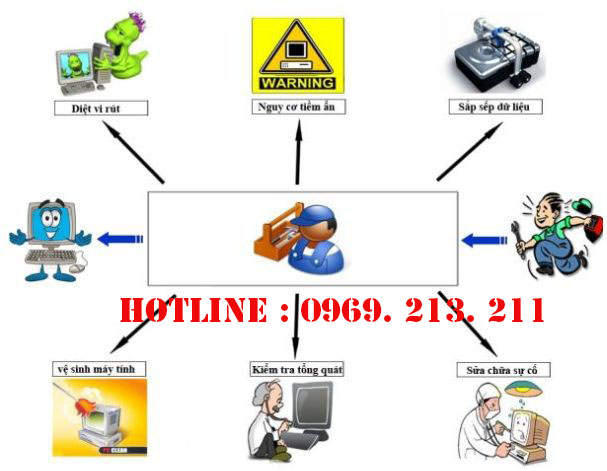 maytinh03.jpg